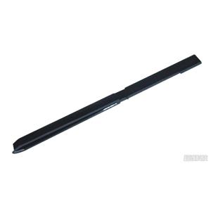 電磁閥，電磁閥控制板系列SZT003-2-1