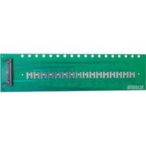 電磁閥，電磁閥控制板系列SZT003-32-3