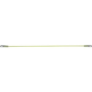 博納斯電子提花機配件--連接線通絲系列SZT003-18-310